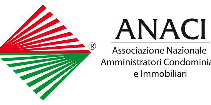 Congresso annuale di ANACI Toscana presso il Meeting & Conference Centre Pancaldi Livorno