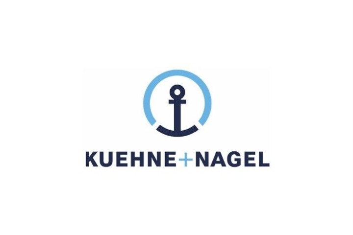 Meetign Kuehne + Nigel - lunedì 17 Luglio 2017 - Palazzo Pancaldi - Livorno