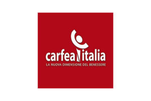 CARFEA ITALIA
