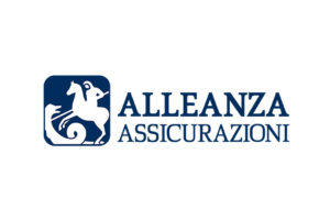 Meeting Alleanza Assicurazioni Palazzo Pancaldi Livorno