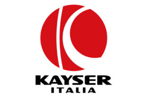 Meeting Livorno Kayser Italia