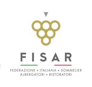 Evento FISAR Federazione Italiana Sommelier Albergatori e Ristoratori