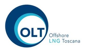 OLT Offshore LNG Toscana