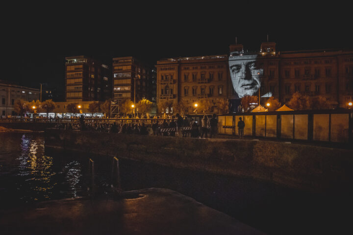 Mascagni Festival a Livorno, un evento con visioni nuove immerse nell’ arte, nella cultura e nel sociale.